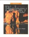 Biology 101 General Biology 1