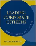 Leading Corporate Citizens