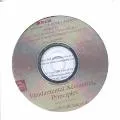 Fundamental Accounting Principles Larson and Wild and Chiappetta