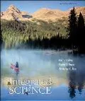 Integrated Science