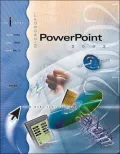 I-Series: MS PowerPoint 2002, Brief