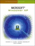 Microsoft Windows XP