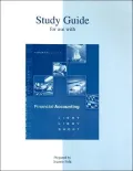 Financial Accounting