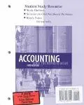 Accounting
