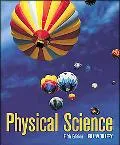 Physical Science
