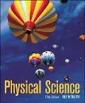 Physical Science