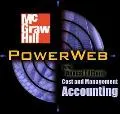 Managerial Accounting
