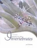Biology of the Invertebrates, Fourth Edition