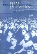 The Mcgraw-Hill Film Viewer's Guide