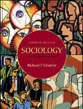 Sociology A Brief Introduction