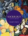 Sociology