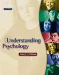 Understanding Psychology W/Making the Grade CD-ROM