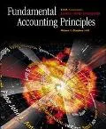 Fundamental Accounting Principles Larson and Wild and Chiappetta