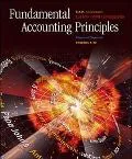 Fundamental Accounting Principles, Chapters 1-18