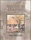 American History