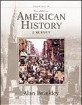 American History