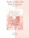 American History A Survey