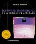 Software Engineering: A Practitioner's Approach with E-Source on CD-ROM