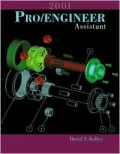 Pro Engineer 2001 Assistant