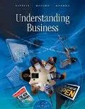 Understanding Business-w/cd+std.assm...