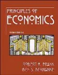 Principles of Economics