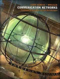 MP Commun Networks+ Etext