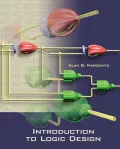 Introduction to Logic Design