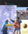 Sociology of North American Sport