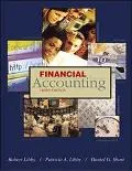 Financial Accounting With Net Tutor