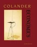 Economics