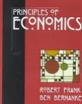 Principles of Economics