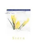 Intro.plant Biology