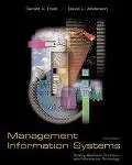 Management Information Systems Solving Business Problems With Information Technology