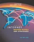 Internet Business Models and Strategies Text and Cases