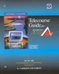 Book cover of Telecourse Guide for Managerial Accounting, Accounting in Action, for Use with Managerial Accounting