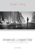 America's Longest War