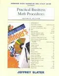Practical Business Math Procedures