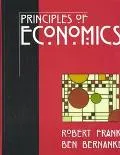 Principles of Economics