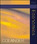 Economics