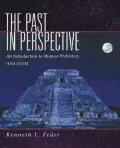 The Past in Perspective