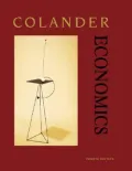 Economics
