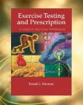 Exercise Testing and Prescription with Powerweb Bind-In Passcard