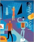 Retailing Management