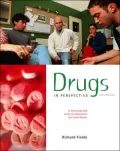 Drugs in Perspective: A Personalized Look at Substance Use and Abuse