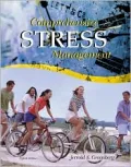 Comprehensive Stress Management