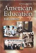 American Education