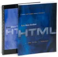 Even More Excellent HTML with Reference Guide