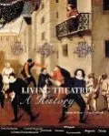 Living Theater A History