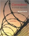 Corrections : A Critical Approach