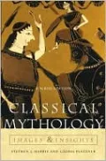 Classical Mythology: Images and Insights